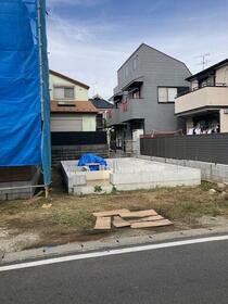 千葉県市川市本北方１丁目