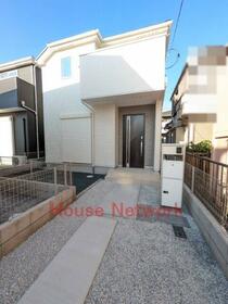 東京都西多摩郡瑞穂町箱根ケ崎東松原