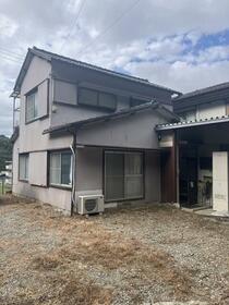 徳島県徳島市八万町中津浦