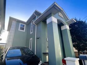 千葉県茂原市高師