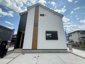 神奈川県横浜市旭区南希望が丘