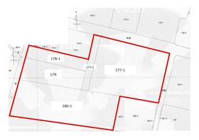 奈良県吉野郡吉野町大字橋屋