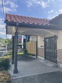 徳島県鳴門市大麻町桧字西谷山