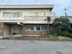 和歌山県橋本市高野口町名倉