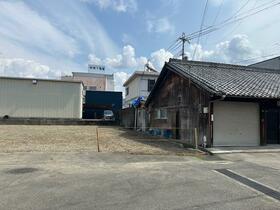 和歌山県橋本市高野口町名倉