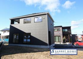 宮城県大崎市古川境野宮字新田