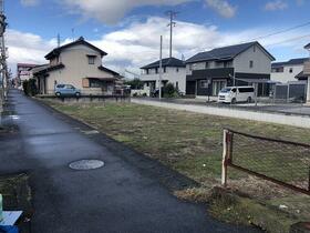 岐阜県羽島市竹鼻町狐穴