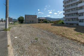 奈良県桜井市大字上之庄