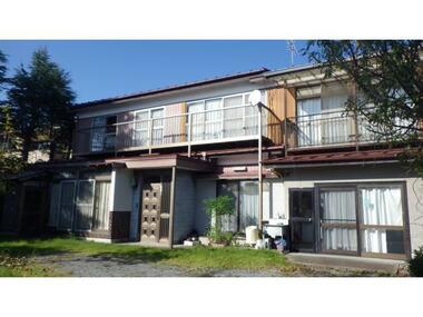 代表画像_外観@207005421268