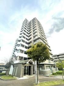 愛知県東海市名和町緑陽台