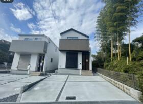 大阪府寝屋川市菅相塚町