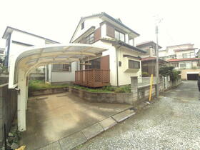 千葉県千葉市若葉区みつわ台４丁目