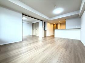 ダイアパレス豊平