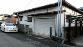 福岡県京都郡苅田町大字新津