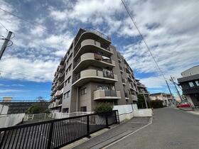 千葉県船橋市夏見３丁目