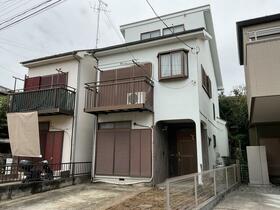 神奈川県厚木市及川１丁目