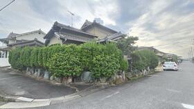 愛知県名古屋市中川区水里５丁目