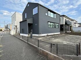 千葉県木更津市請西南5丁目