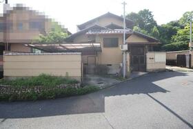 京都府京都市北区平野上柳町