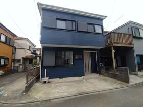 神奈川県大和市上草柳６丁目