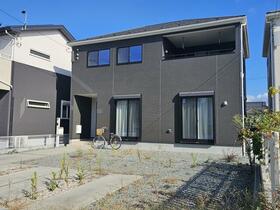 静岡県富士市宮島