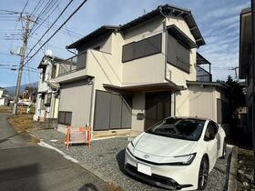 静岡県富士宮市淀平町