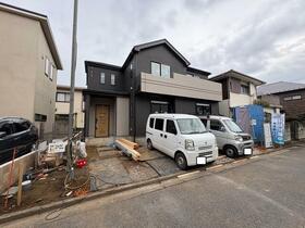 千葉県八千代市八千代台東４丁目