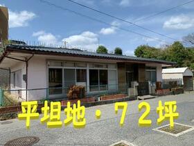 山口県下関市彦島角倉町４丁目