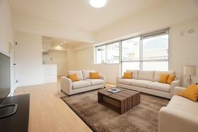 キングスコート赤池