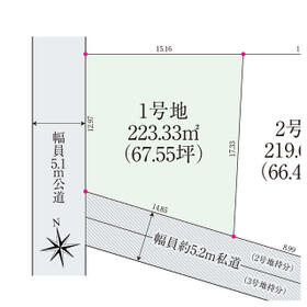 静岡県島田市野田