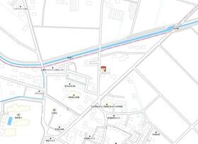 埼玉県児玉郡上里町大字神保原町