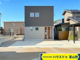 富山県富山市寺町