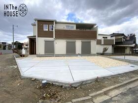 福岡県北九州市八幡東区清田１丁目