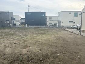 愛知県あま市甚目寺郷中