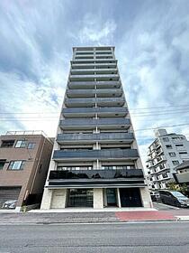 愛知県名古屋市西区城西２丁目