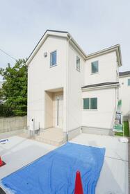 福岡県福岡市中央区笹丘２丁目