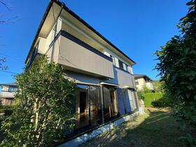 鹿児島県日置市伊集院町妙円寺２丁目