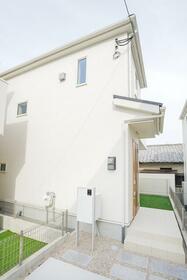 福岡県福岡市中央区笹丘２丁目