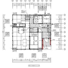広島県福山市日吉台２丁目