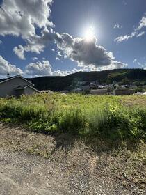 北海道小樽市長橋２丁目