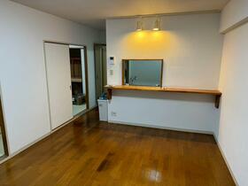 大阪府大阪市西成区天下茶屋１丁目