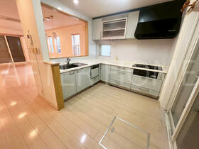 京都府宇治市木幡平尾