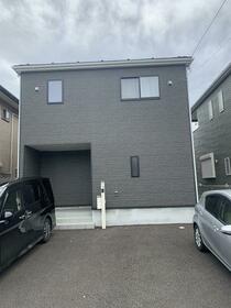 千葉県君津市内箕輪１丁目