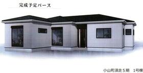 静岡県駿東郡小山町須走