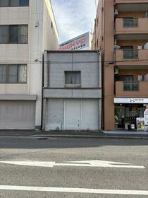 愛知県名古屋市千種区千種通５丁目