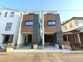 神奈川県相模原市南区南台２丁目