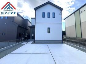 静岡県裾野市平松