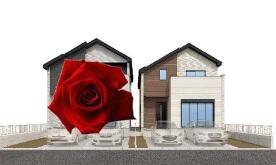 千葉県千葉市美浜区真砂５丁目