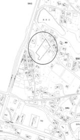 愛知県田原市豊島町清吾