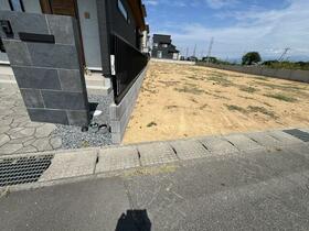 群馬県前橋市元総社町